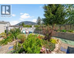 4965 Pine Acres Road Unit# 61, Chase, BC V0E1M3 Photo 13