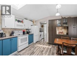 4965 Pine Acres Road Unit# 61, Chase, BC V0E1M3 Photo 16