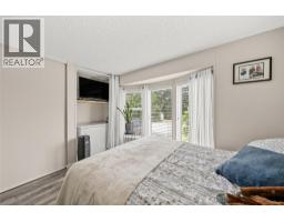 4965 Pine Acres Road Unit# 61, Chase, BC V0E1M3 Photo 25