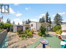 4965 Pine Acres Road Unit# 61, Chase, BC V0E1M3 Photo 29