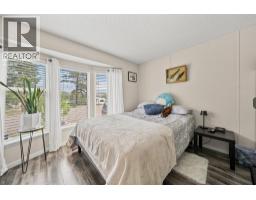 4965 Pine Acres Road Unit# 61, Chase, BC V0E1M3 Photo 24