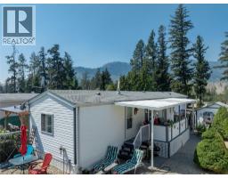 4965 Pine Acres Road Unit# 61, Chase, BC V0E1M3 Photo 28
