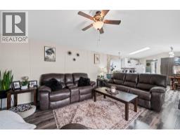 Laundry room - 4965 Pine Acres Road Unit# 61, Chase, BC V0E1M3 Photo 6