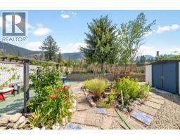 4965 Pine Acres Road Unit# 61, Chase, BC V0E1M3 Photo 12