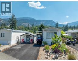 4965 Pine Acres Road Unit# 61, Chase, BC V0E1M3 Photo 36