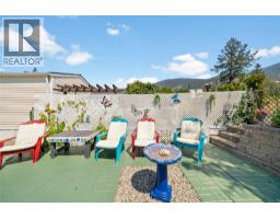 4965 Pine Acres Road Unit# 61, Chase, BC V0E1M3 Photo 30
