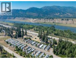 4965 Pine Acres Road Unit# 61, Chase, BC V0E1M3 Photo 46