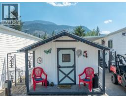 4965 Pine Acres Road Unit# 61, Chase, BC V0E1M3 Photo 31