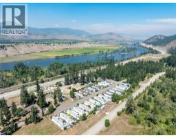 4965 Pine Acres Road Unit# 61, Chase, BC V0E1M3 Photo 44