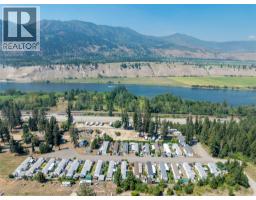 4965 Pine Acres Road Unit# 61, Chase, BC V0E1M3 Photo 45