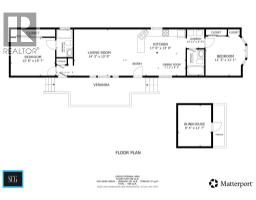 4965 Pine Acres Road Unit# 61, Chase, BC V0E1M3 Photo 47