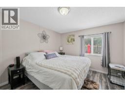 4965 Pine Acres Road Unit# 61, Chase, BC V0E1M3 Photo 21