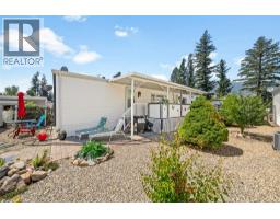 4965 Pine Acres Road Unit# 61, Chase, BC V0E1M3 Photo 27