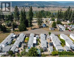 4965 Pine Acres Road Unit# 61, Chase, BC V0E1M3 Photo 42