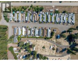 4965 Pine Acres Road Unit# 61, Chase, BC V0E1M3 Photo 43