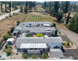 4965 Pine Acres Road Unit# 61, Chase, BC V0E1M3 Photo 40