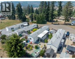 4965 Pine Acres Road Unit# 61, Chase, BC V0E1M3 Photo 41