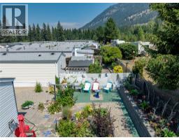 4965 Pine Acres Road Unit# 61, Chase, BC V0E1M3 Photo 38