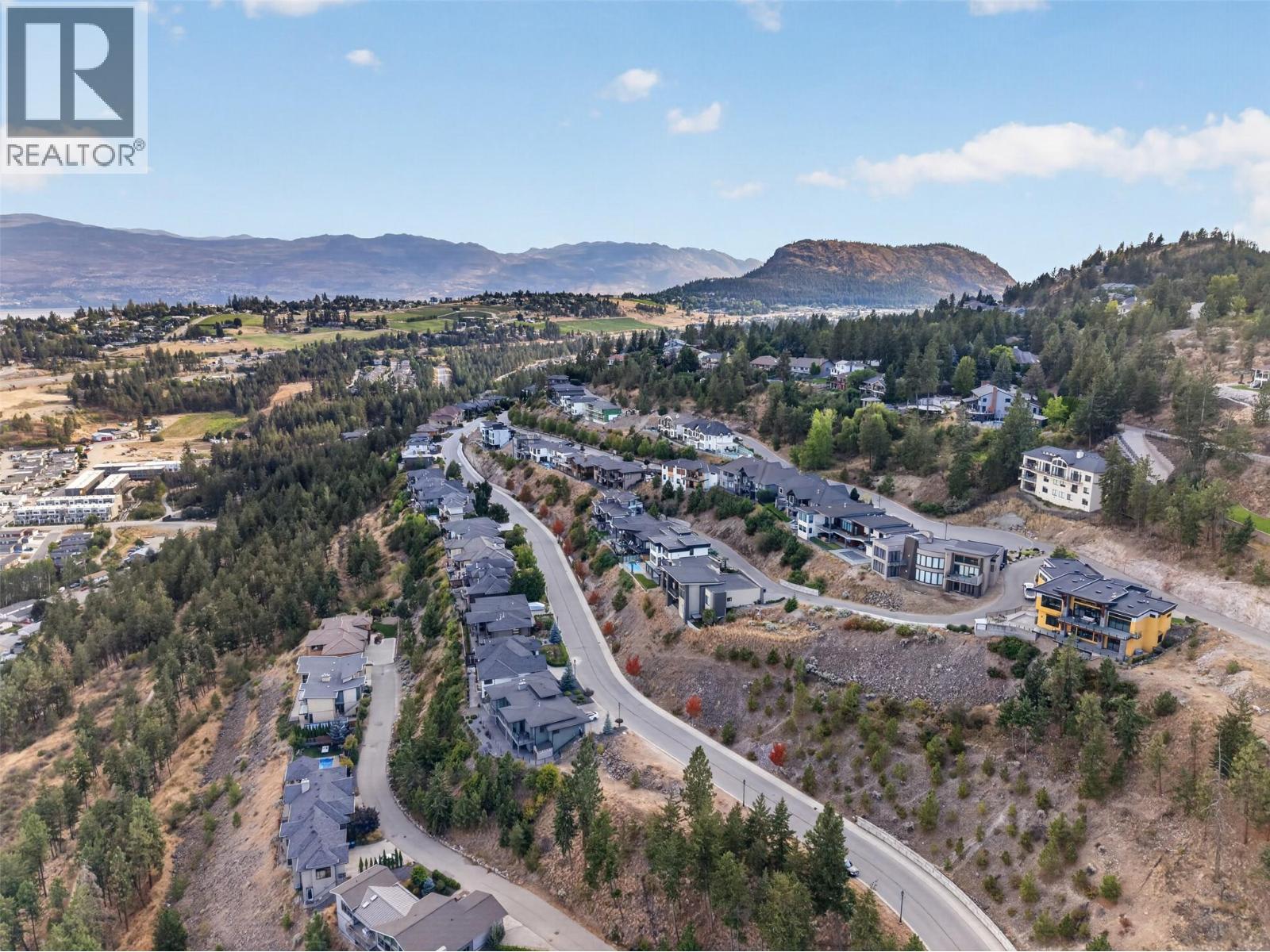 1767 Scott Crescent, West Kelowna