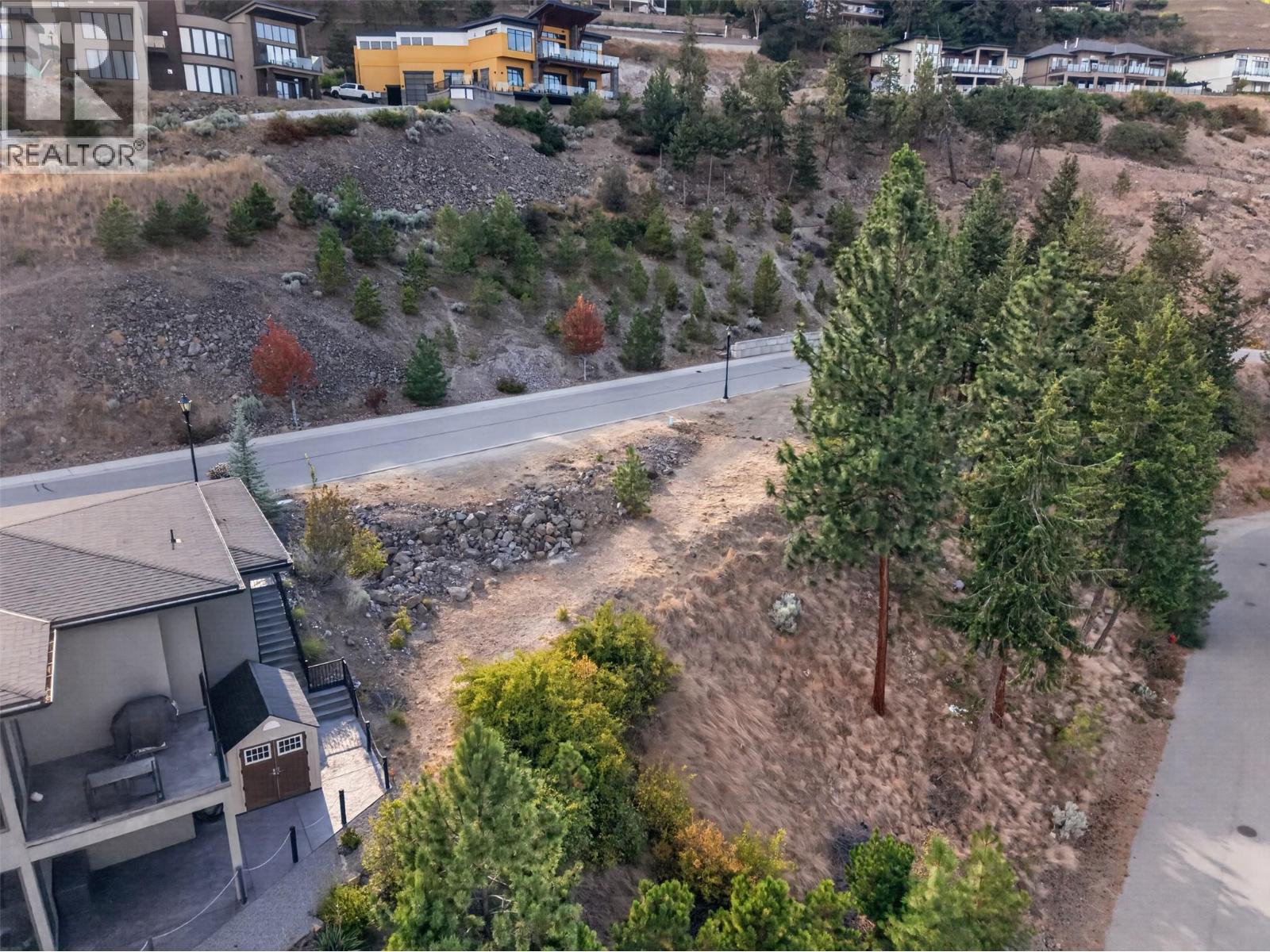 1767 Scott Crescent, West Kelowna