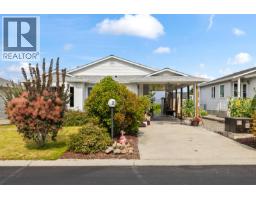 22 6400 Spencer Road, Kelowna