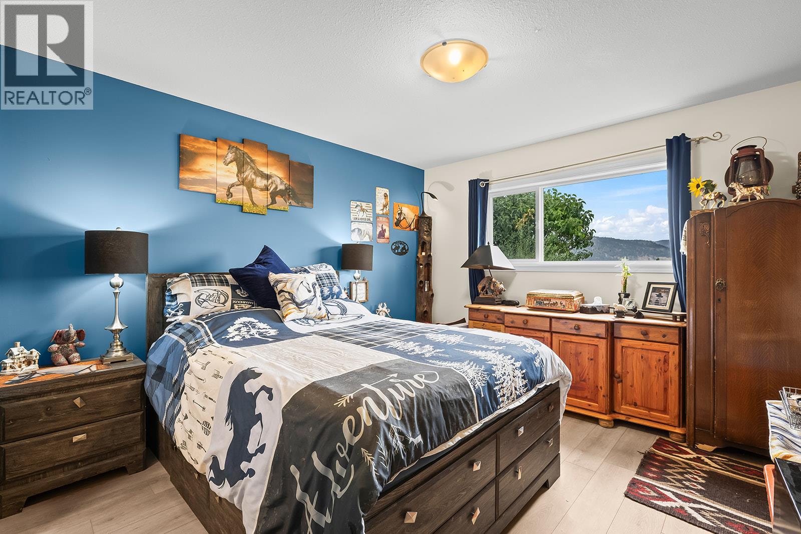 6400 Spencer Road Unit# 22, Kelowna