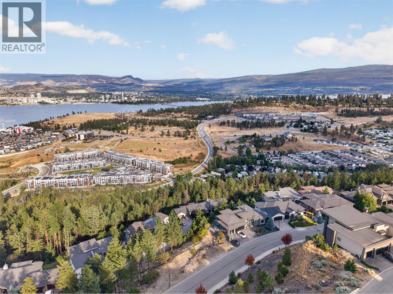 1767 Scott Crescent, West Kelowna