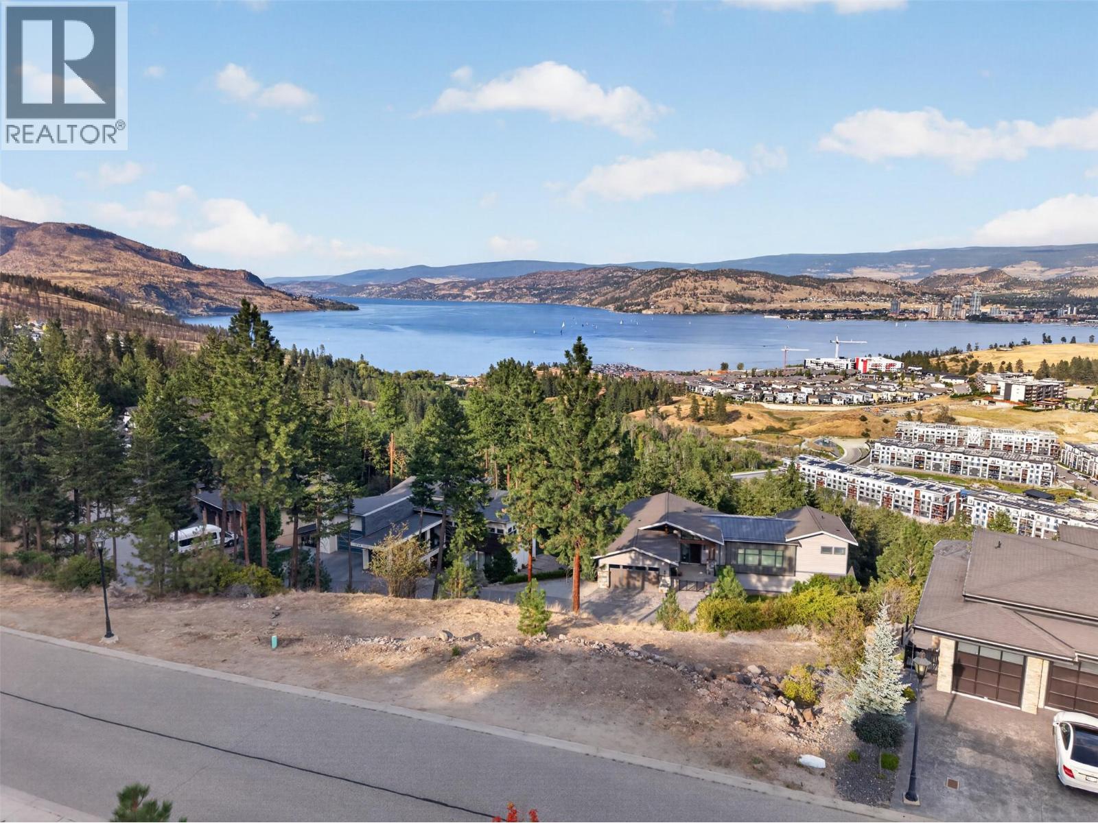 1767 Scott Crescent, West Kelowna