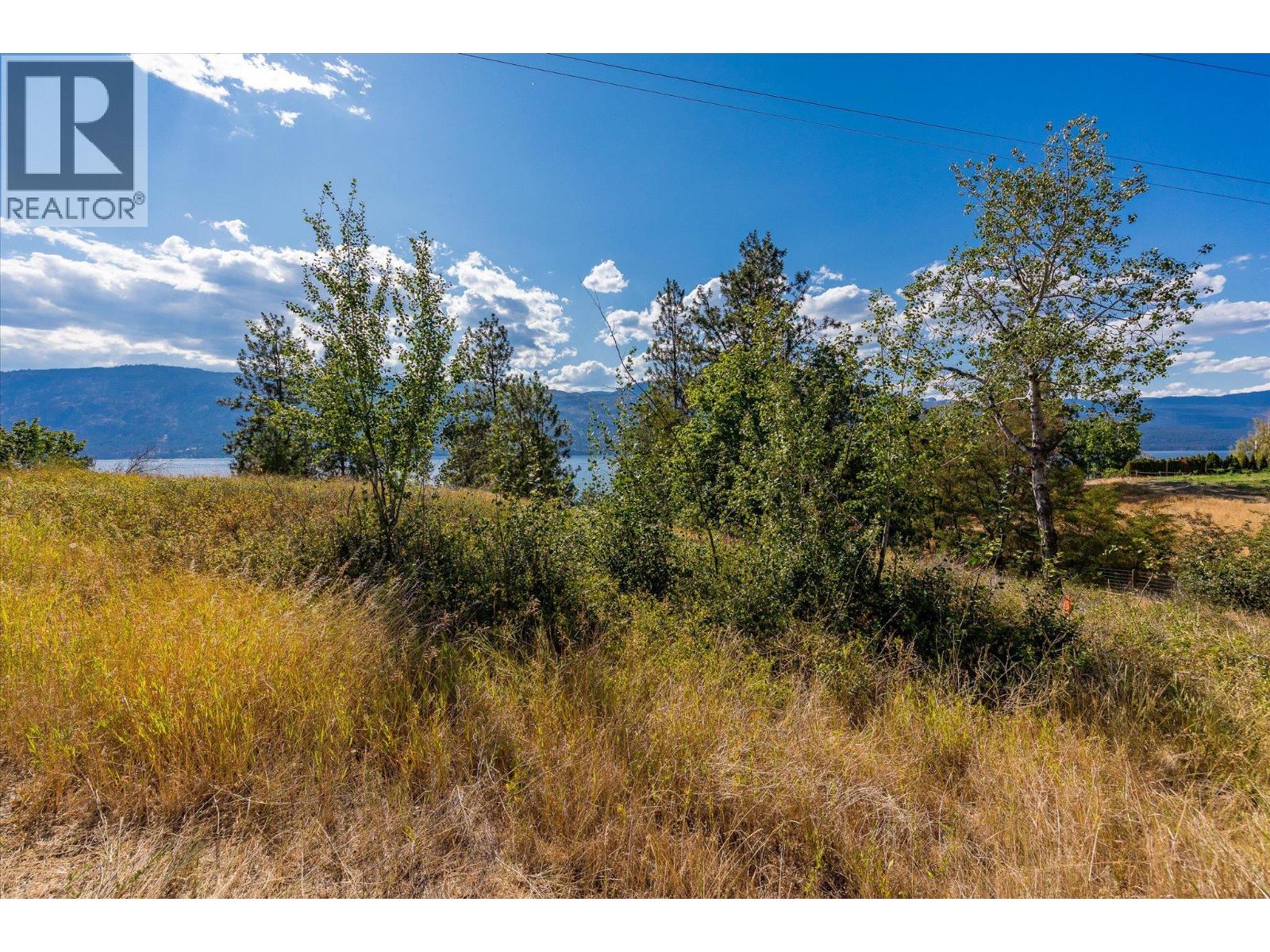  Okanagan Centre Road West, Lake Country