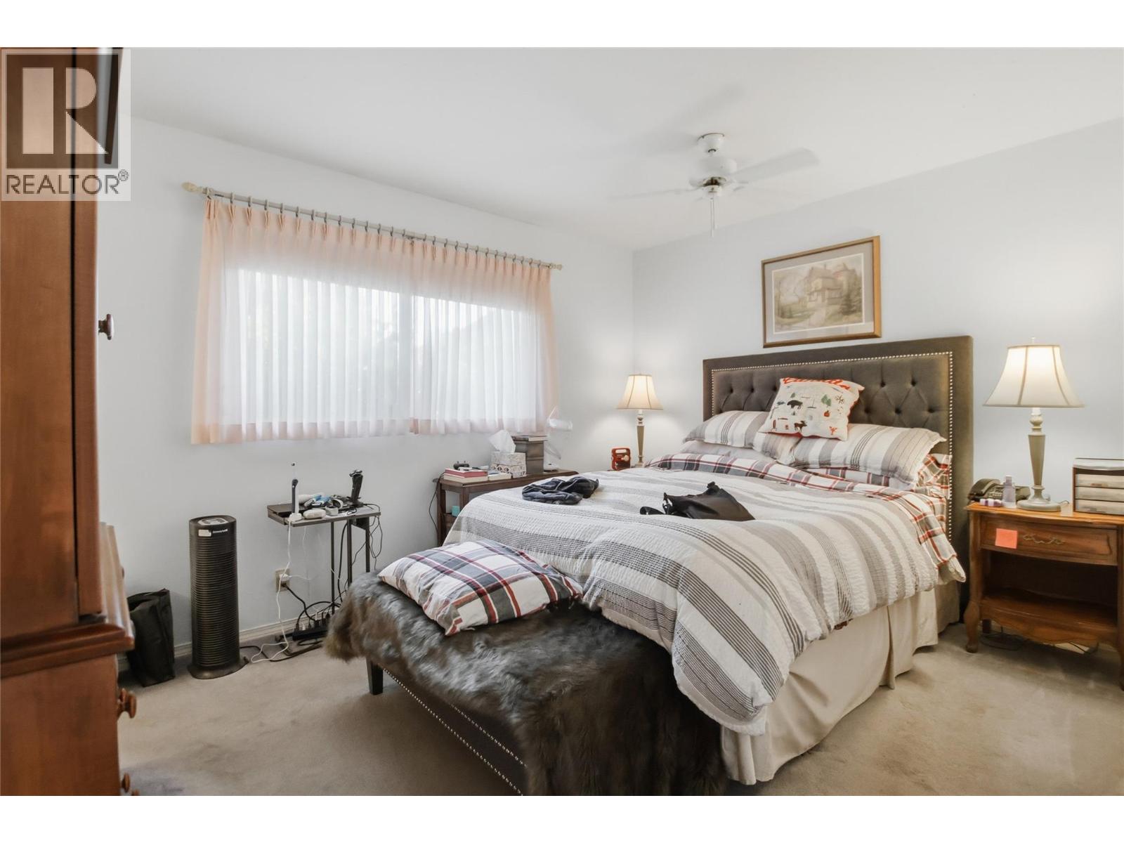 284 Arrowstone Drive - Image 11