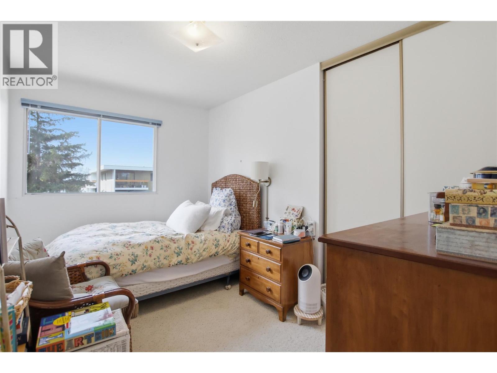 284 Arrowstone Drive - 14