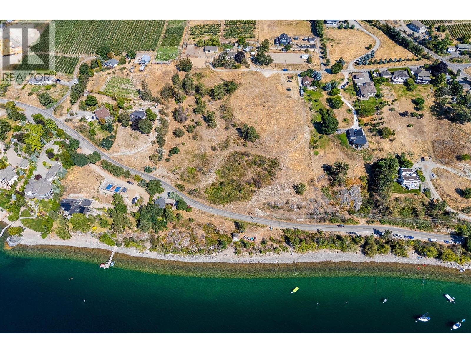  Okanagan Centre Road West, Lake Country