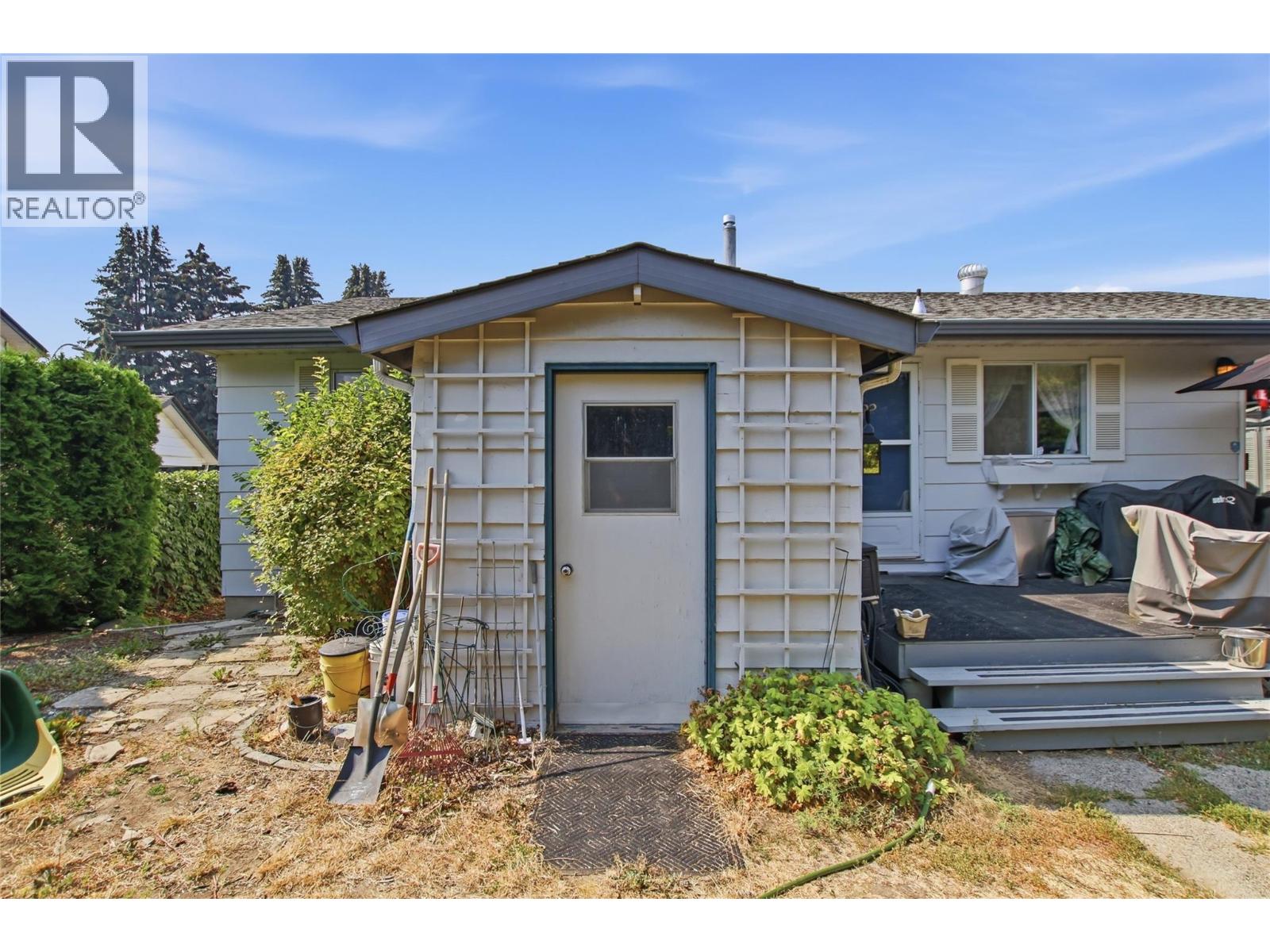 284 Arrowstone Drive - Image 29