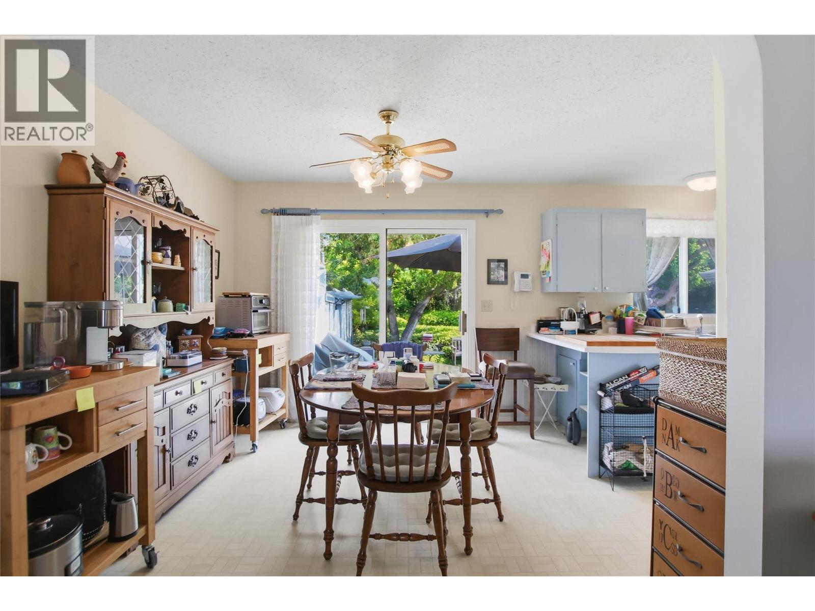 284 Arrowstone Drive - 10