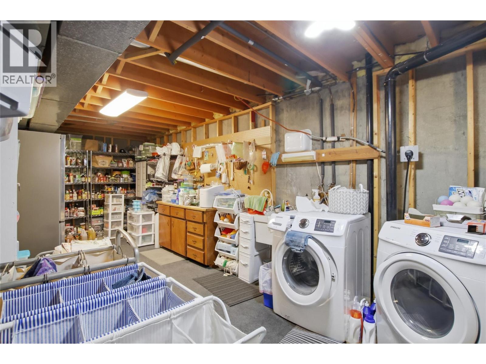 284 Arrowstone Drive - 21
