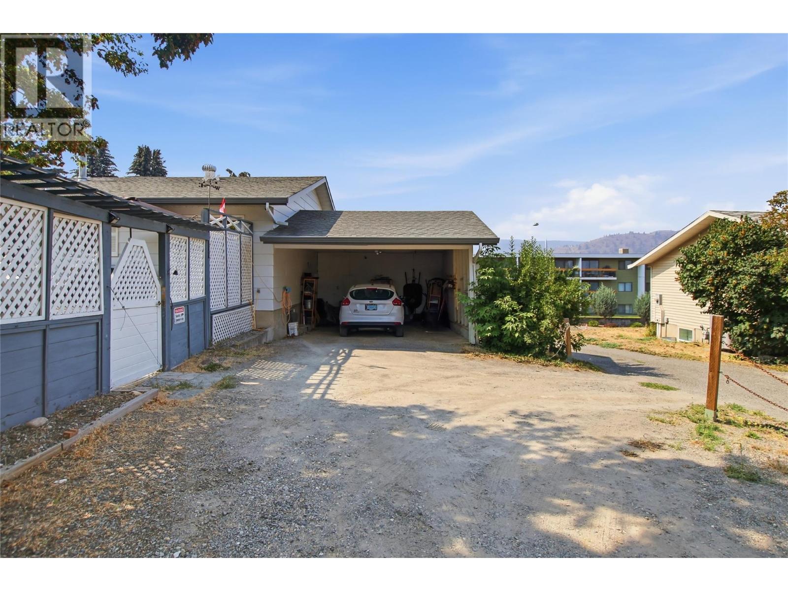 284 Arrowstone Drive - Image 30