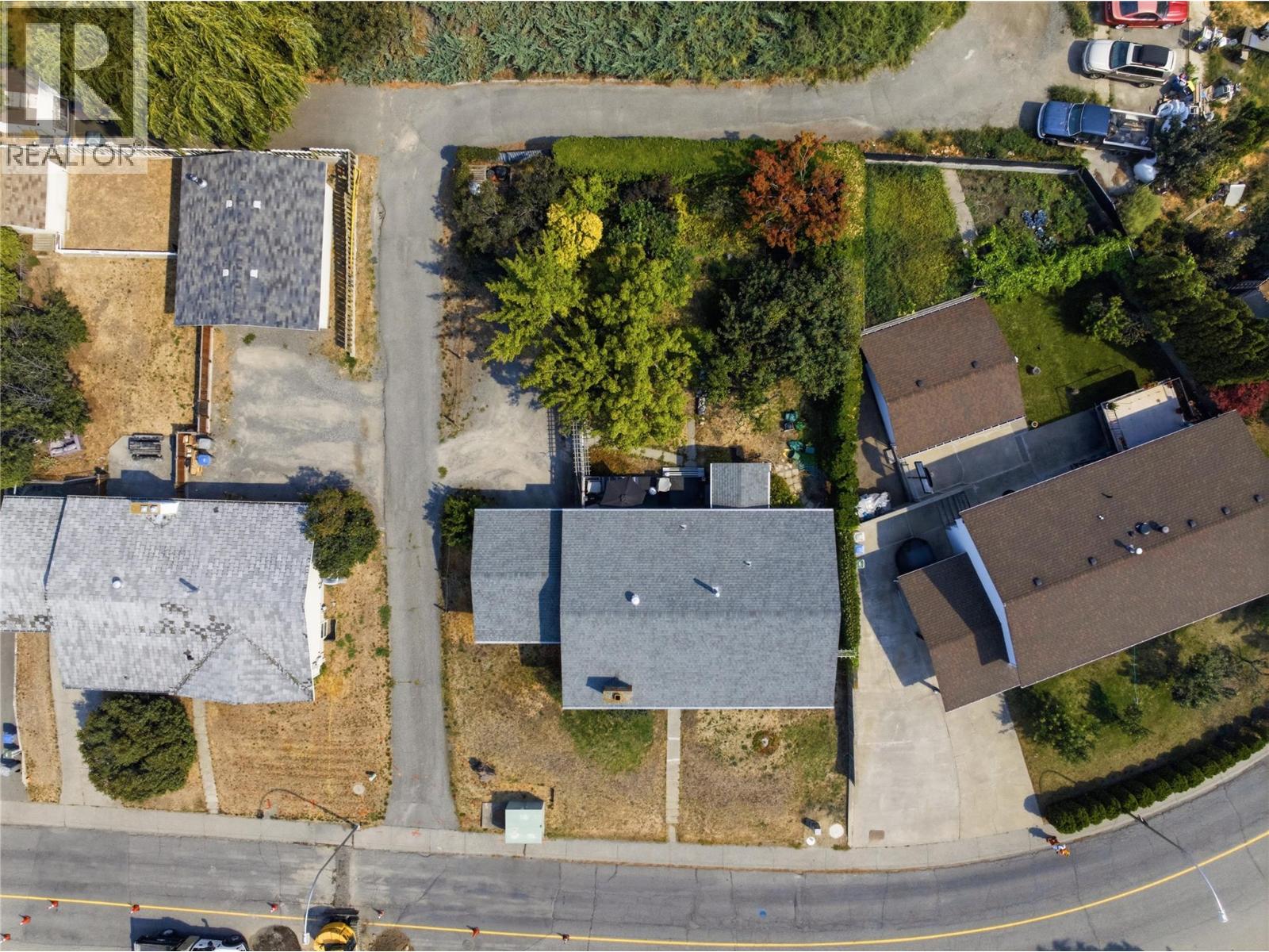 284 Arrowstone Drive - 33