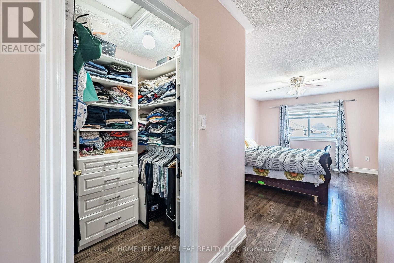 29 GOWER CRESCENT - 24