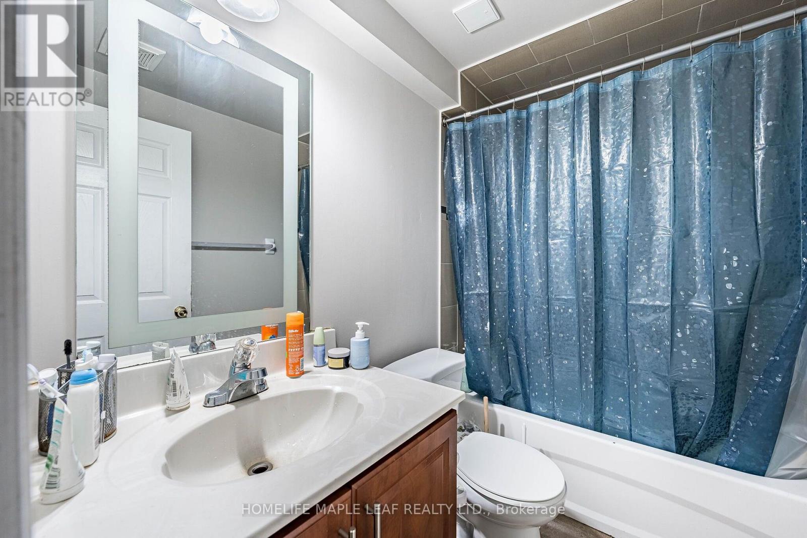 29 GOWER CRESCENT - Image 45