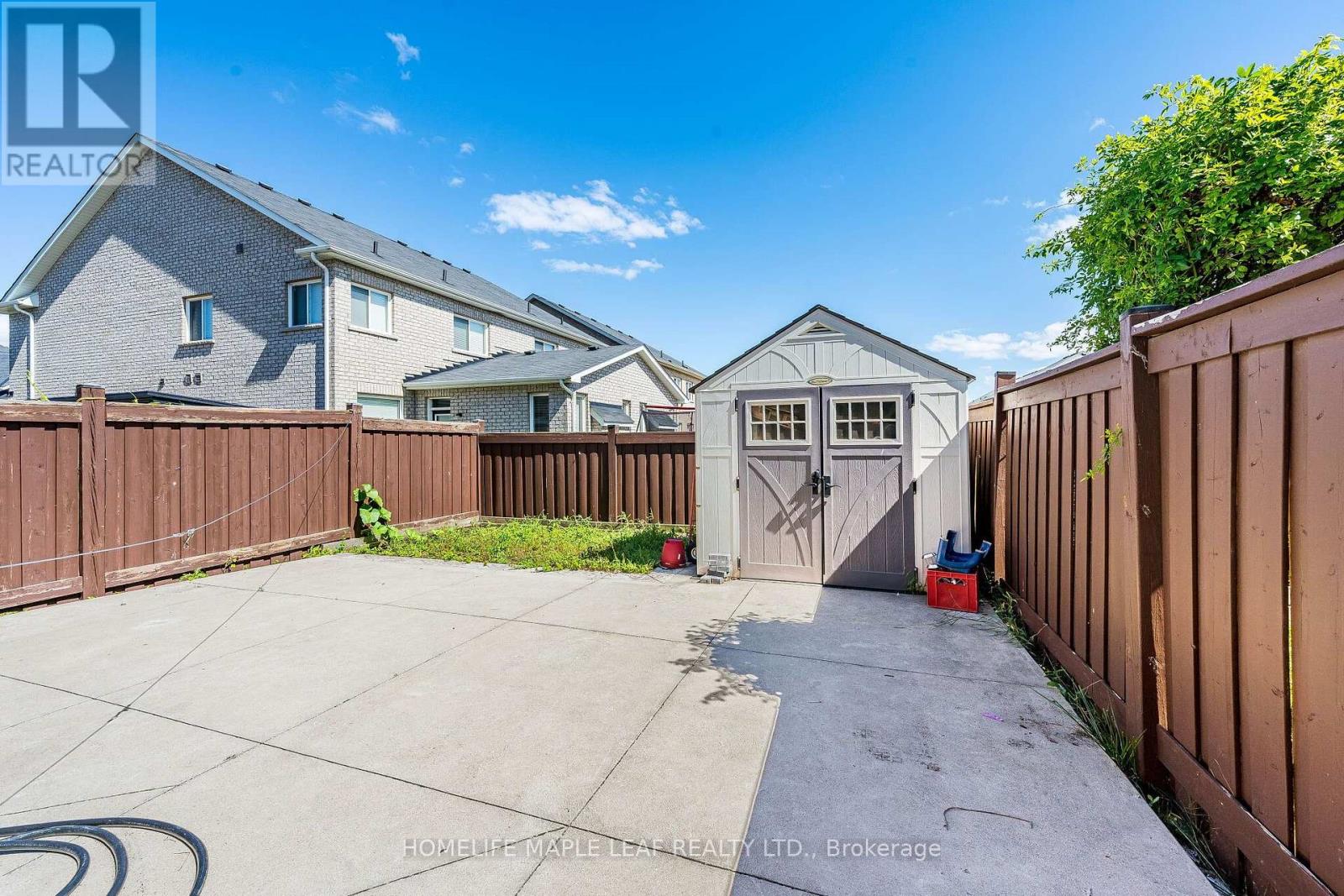 29 GOWER CRESCENT - Image 48