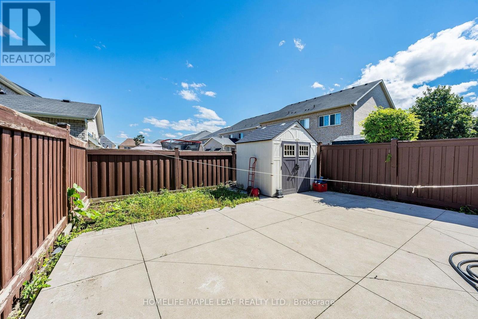 29 GOWER CRESCENT - 49
