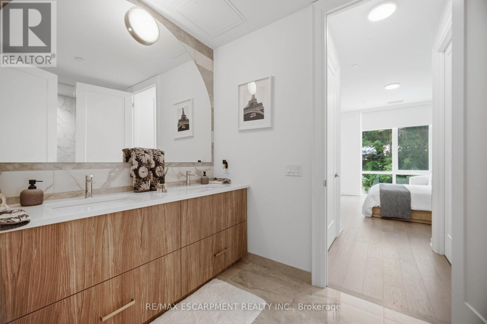 #210 42 MILL STREET - 28