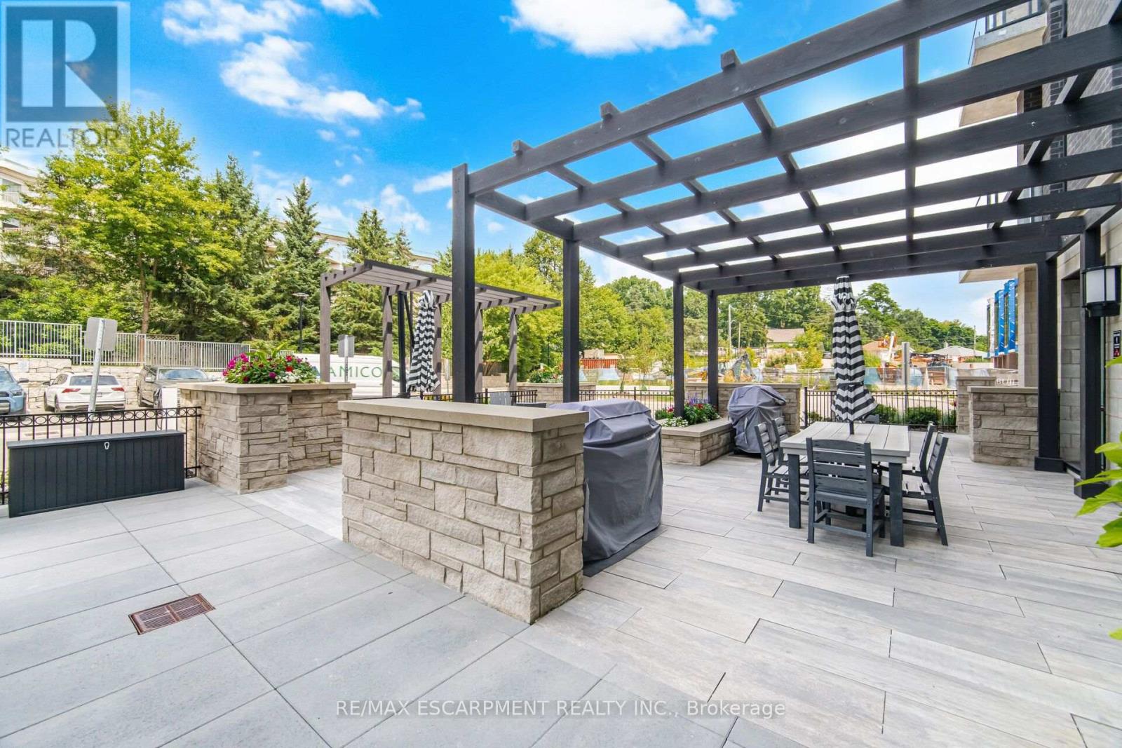 #210 42 MILL STREET - 46