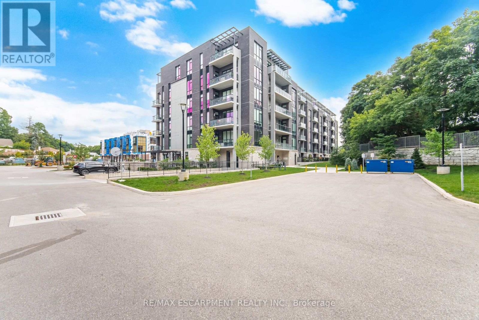 #210 42 MILL STREET - 49