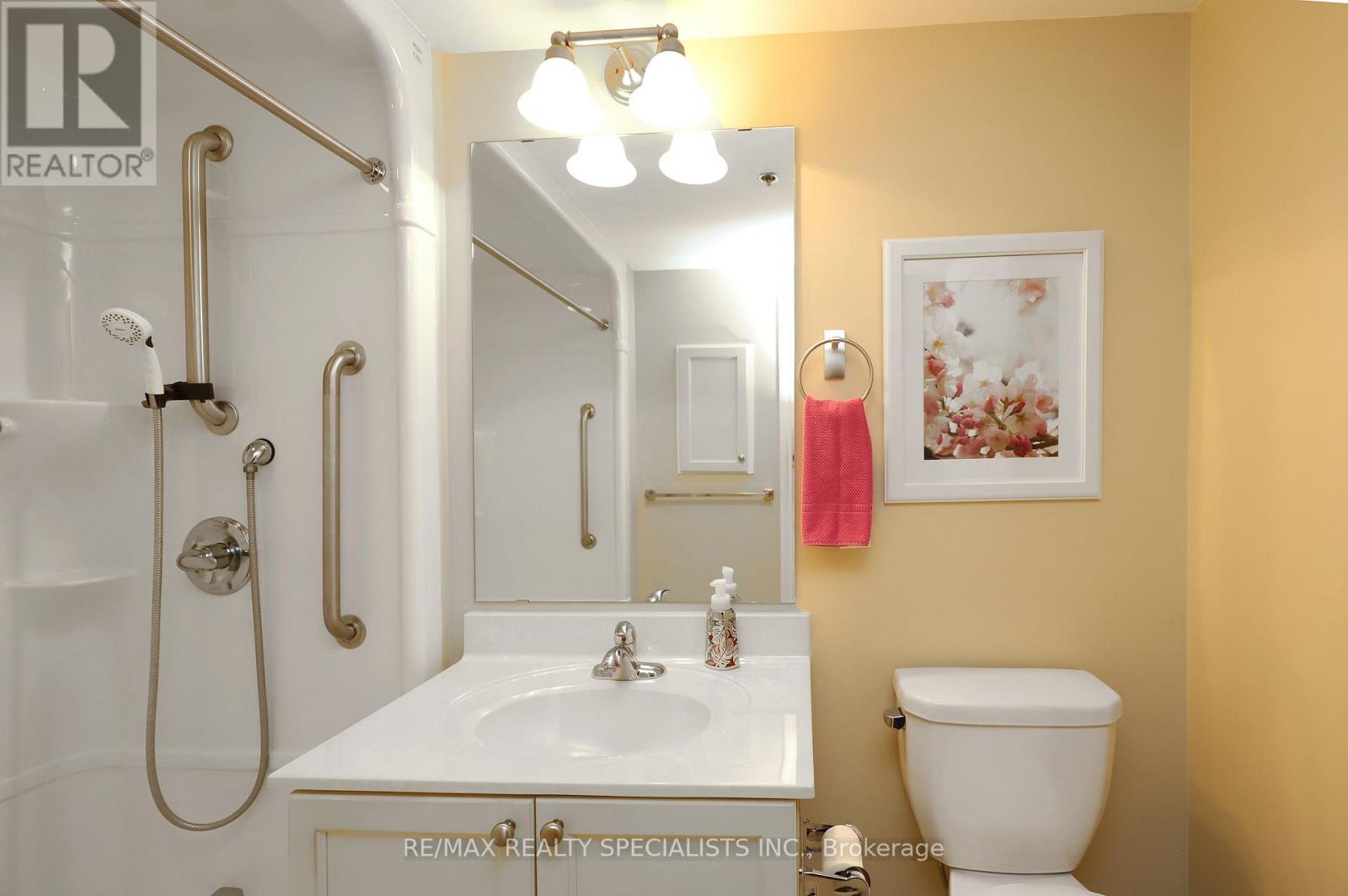 #809 810 SCOLLARD COURT - 23