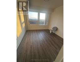 1802 - 10 Eva Road, Toronto, ON M9C0B3 Photo 7