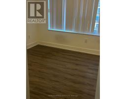 1802 - 10 Eva Road, Toronto, ON M9C0B3 Photo 8