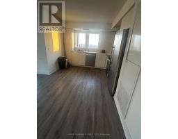 1802 - 10 Eva Road, Toronto, ON M9C0B3 Photo 9