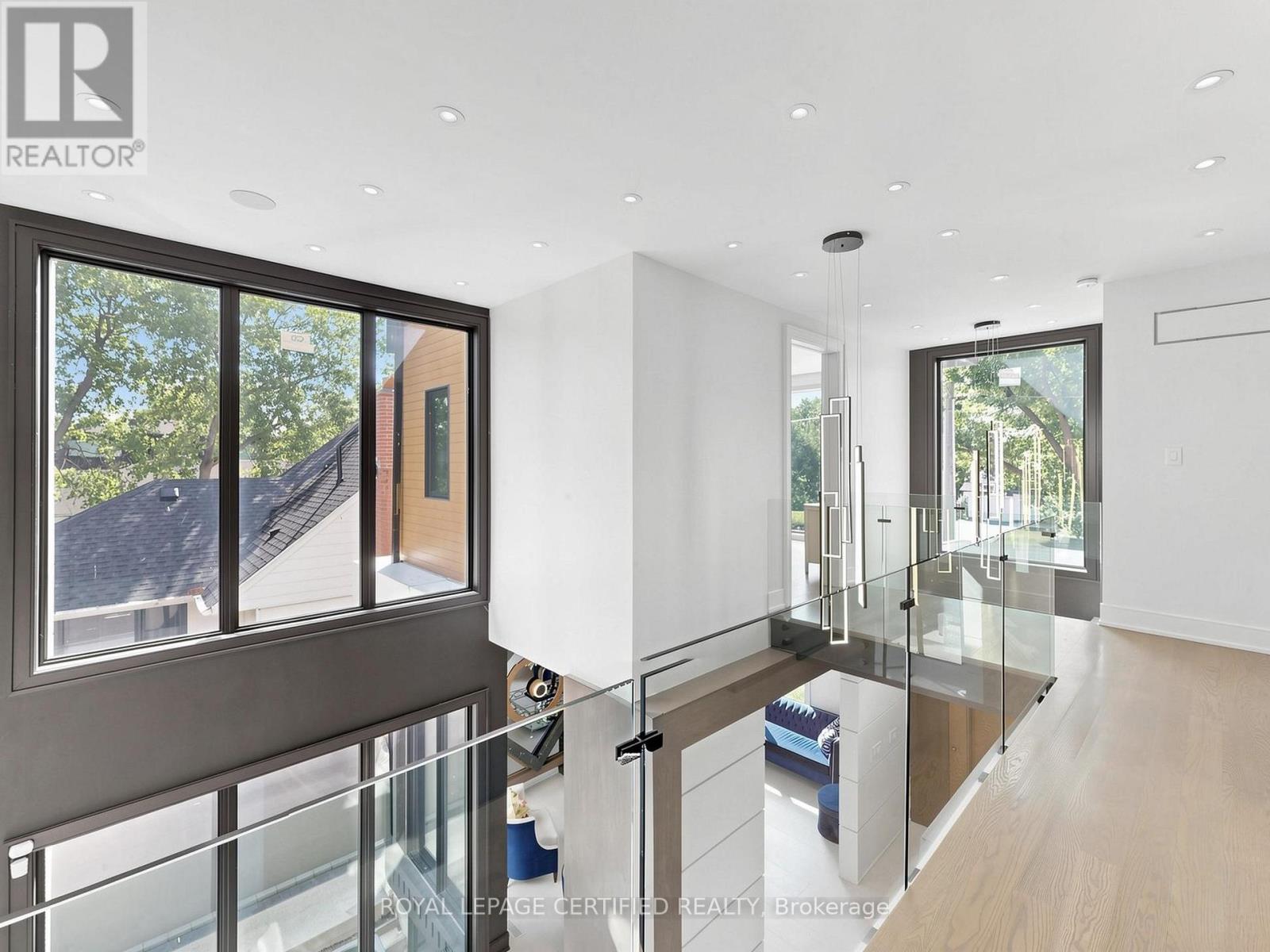 2378 REBECCA STREET - 20