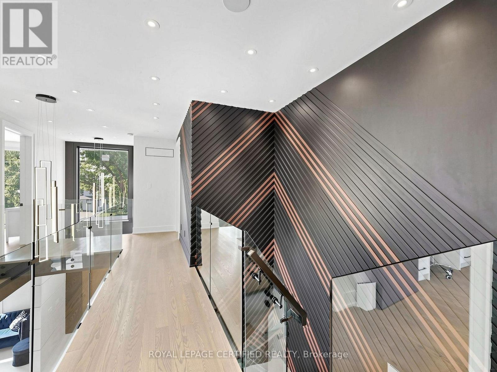 2378 REBECCA STREET - 22